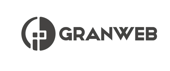Logo Granweb